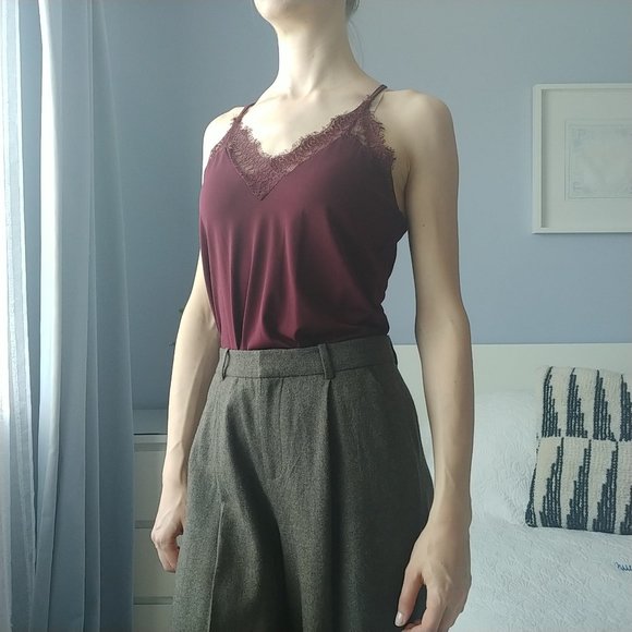 DONATED - Picture 1 of 12